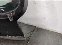 8200013577 Подсветка номера Renault Laguna 2 2001-2007 11426099 #8