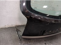 8200013577 Подсветка номера Renault Laguna 2 2001-2007 11426099 #9