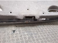 8200013577 Подсветка номера Renault Laguna 2 2001-2007 11426099 #10