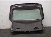 8200013577 Подсветка номера Renault Laguna 2 2001-2007 11426099 #11