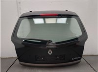  Щеткодержатель Renault Laguna 2 2001-2007 11426101 #1