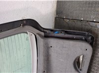 8200013577 Подсветка номера Renault Laguna 2 2001-2007 11426099 #13