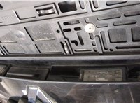 8200013577 Подсветка номера Renault Laguna 2 2001-2007 11426099 #14
