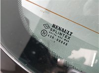  Щеткодержатель Renault Laguna 2 2001-2007 11426101 #6