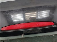  Щеткодержатель Renault Laguna 2 2001-2007 11426101 #7