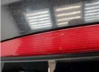  Щеткодержатель Renault Laguna 2 2001-2007 11426101 #8