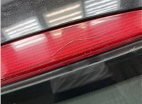  Щеткодержатель Renault Laguna 2 2001-2007 11426101 #9