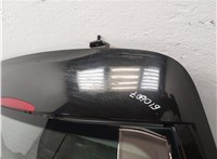  Щеткодержатель Renault Laguna 2 2001-2007 11426101 #10