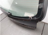  Щеткодержатель Renault Laguna 2 2001-2007 11426101 #11