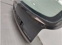 Щеткодержатель Renault Laguna 2 2001-2007 11426101 #12