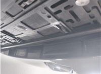  Щеткодержатель Renault Laguna 2 2001-2007 11426101 #13