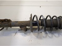  Амортизатор подвески Toyota Urban Cruiser 20459237 #1