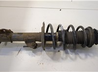  Амортизатор подвески Toyota Urban Cruiser 20459237 #2