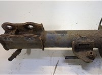  Амортизатор подвески Toyota Urban Cruiser 20459237 #4