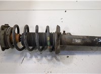  Амортизатор подвески Volkswagen Passat 7 2010-2015 Европа 20459241 #1