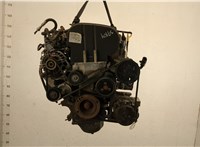  Компрессор кондиционера Ford Focus 1 1998-2004 11426106 #1