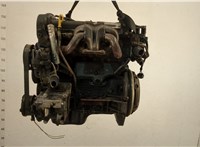  Компрессор кондиционера Ford Focus 1 1998-2004 11426106 #2