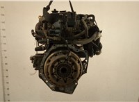  Компрессор кондиционера Ford Focus 1 1998-2004 11426106 #3