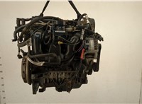 Компрессор кондиционера Ford Focus 1 1998-2004 11426106 #4