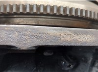  Компрессор кондиционера Ford Focus 1 1998-2004 11426106 #5