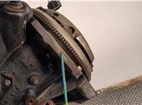  Компрессор кондиционера Ford Focus 1 1998-2004 11426106 #6
