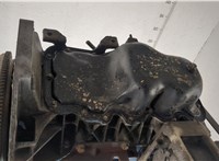  Компрессор кондиционера Ford Focus 1 1998-2004 11426106 #7