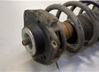  Амортизатор подвески Volkswagen Passat 7 2010-2015 Европа 20459244 #2