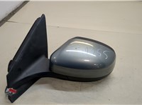  Зеркало боковое Ford Mondeo 4 2007-2015 20459246 #1