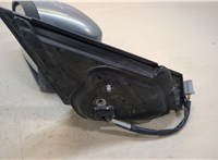  Зеркало боковое Ford Mondeo 4 2007-2015 20459246 #3