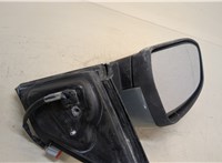  Зеркало боковое Ford Mondeo 4 2007-2015 20459246 #4
