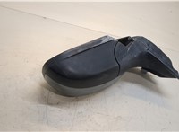 Зеркало боковое Ford Mondeo 4 2007-2015 20459246 #5