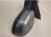  Зеркало боковое Ford Mondeo 4 2007-2015 20459246 #6