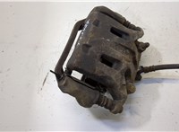  Суппорт Nissan Navara 2005-2015 20459248 #1