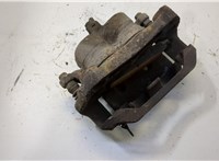  Суппорт Nissan Navara 2005-2015 20459248 #2