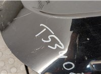  Накладка крышки багажника (двери) Peugeot 508 2010-2018 11426111 #3