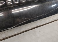  Накладка крышки багажника (двери) Peugeot 508 2010-2018 11426111 #6