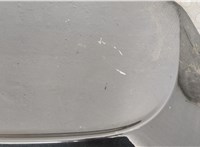  Накладка крышки багажника (двери) Peugeot 508 2010-2018 11426111 #7