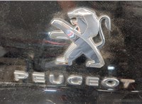  Накладка крышки багажника (двери) Peugeot 508 2010-2018 11426111 #8
