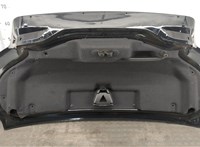  Накладка крышки багажника (двери) Peugeot 508 2010-2018 11426111 #9