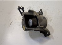 Подушка крепления двигателя Toyota RAV 4 2013-2015 20459251 #1
