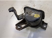  Подушка крепления двигателя Toyota RAV 4 2013-2015 20459251 #2