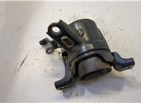  Подушка крепления двигателя Toyota RAV 4 2013-2015 20459251 #3