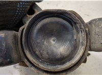  Подушка крепления двигателя Toyota RAV 4 2013-2015 20459251 #4