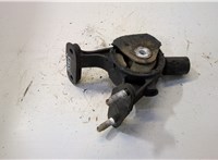  Подушка крепления двигателя Toyota RAV 4 2013-2015 20459253 #1