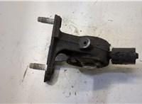  Подушка крепления двигателя Toyota RAV 4 2013-2015 20459253 #2