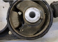  Подушка крепления двигателя Toyota RAV 4 2013-2015 20459253 #3