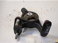  Подушка крепления двигателя Toyota RAV 4 2013-2015 20459253 #4