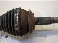 4341052310 Полуось (приводной вал, шрус) Toyota Urban Cruiser 20459255 #2