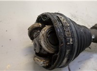 4341052310 Полуось (приводной вал, шрус) Toyota Urban Cruiser 20459255 #3