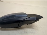  Зеркало боковое KIA Ceed 2018-2021 20459259 #1